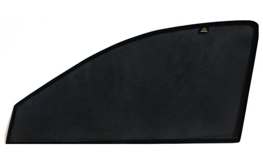 Шторки Автозум