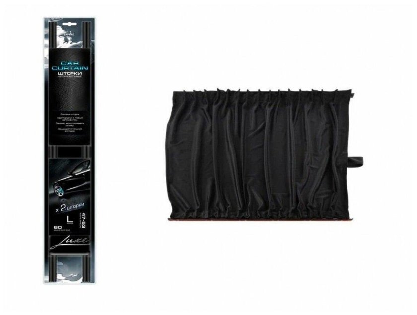 Sapfire шторка автомобильная