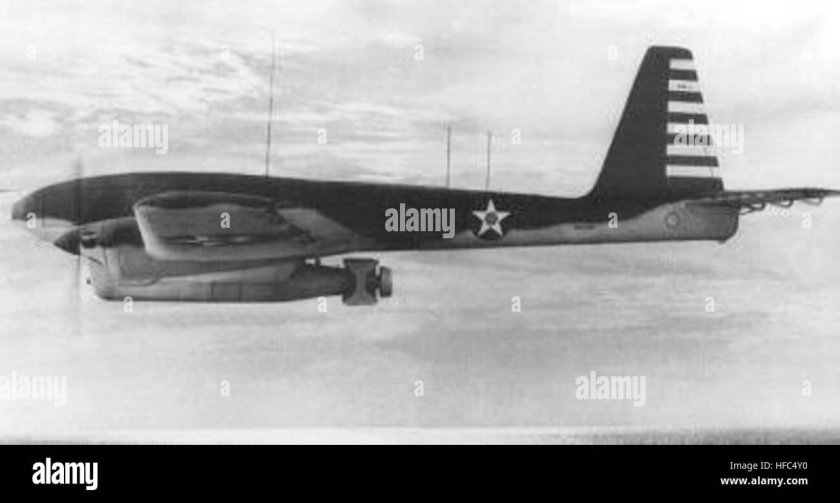 Беспилотник TDR-1