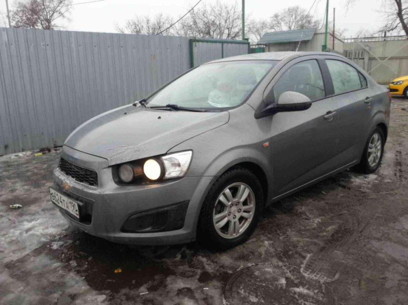 Машина 300000 рублей