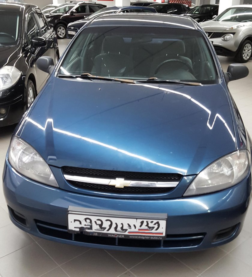 Машины до 200000