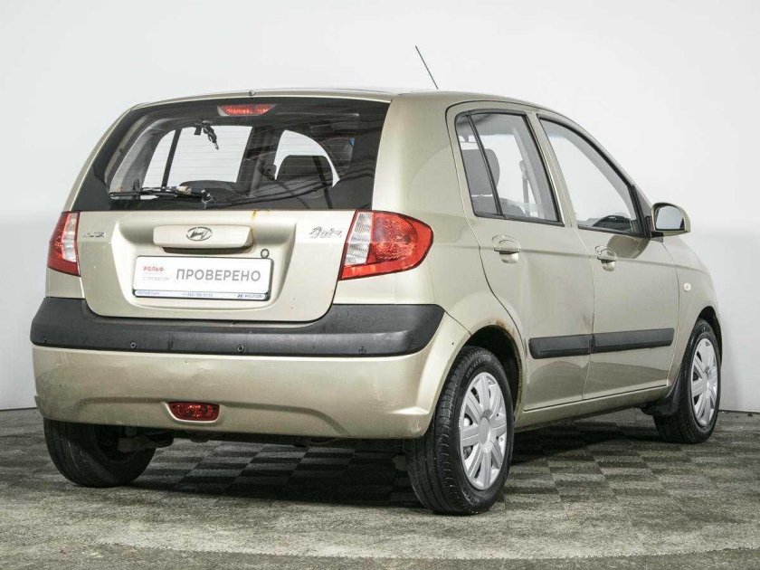 Автомобиль за 300 тысяч рублей