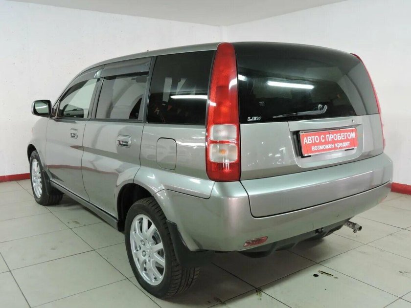 Машины 200000 рублей