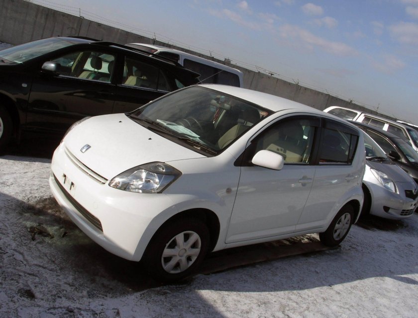 Машина 300 тыс Тойота