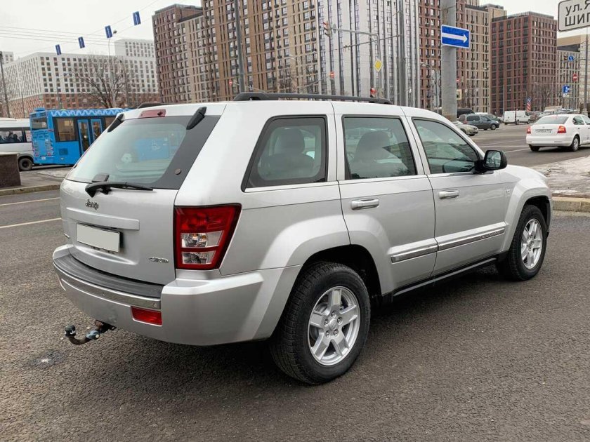 Внедорожники до 300000