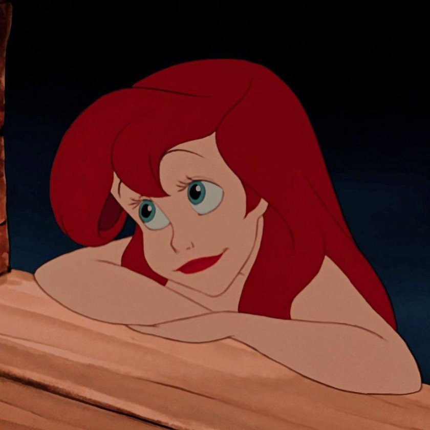 Ариэль Эстетика