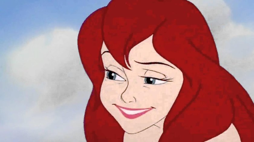 София Борисова