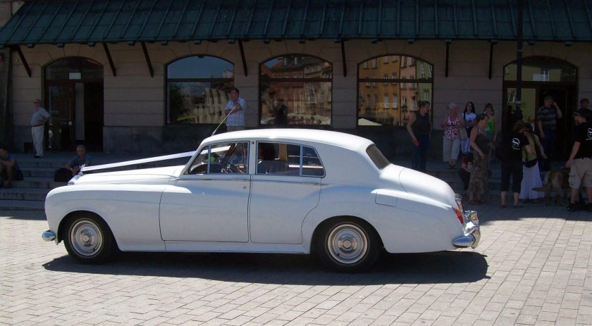 ФСО Варшава