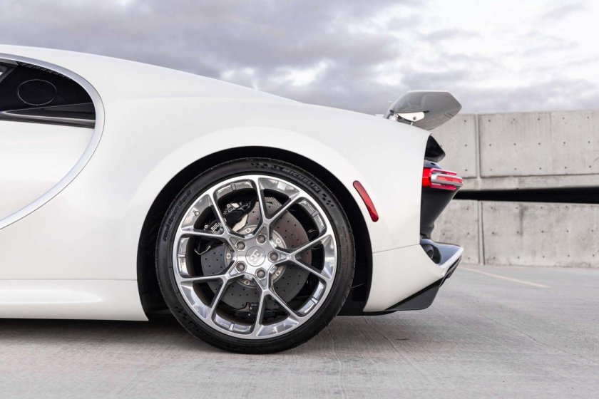 Воссен VPS 302