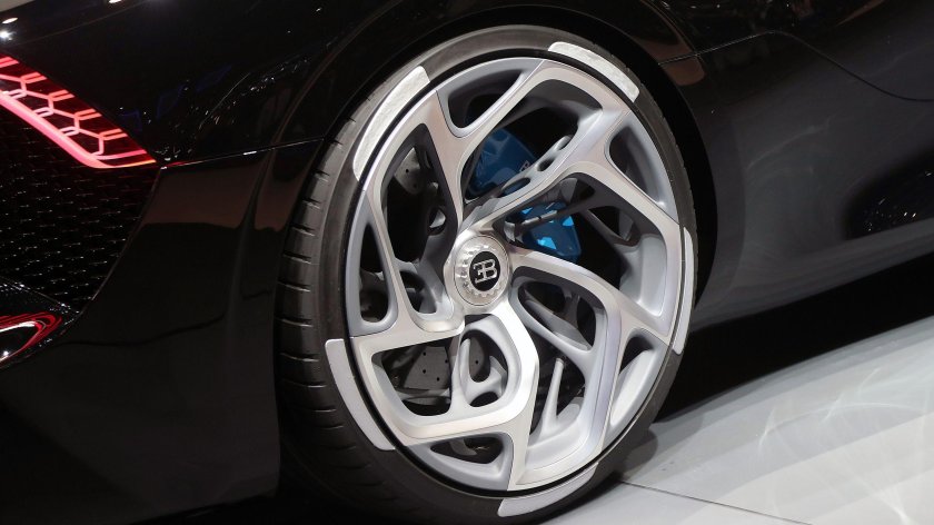 Самые дорогие диски