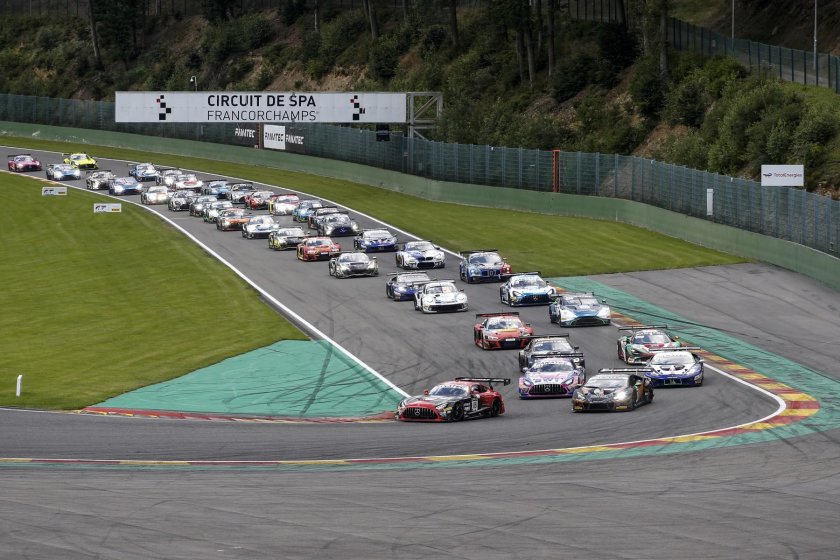 Pirelli &amp; c. Spa