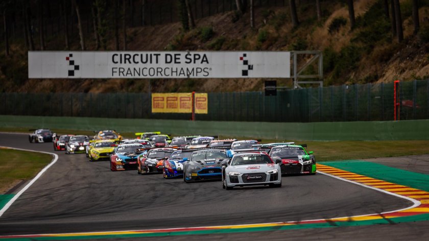 Лоренцо Бандини спа Франкоршам