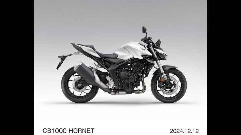 Хонда сл500 2023