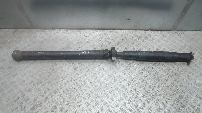 Карданного вала