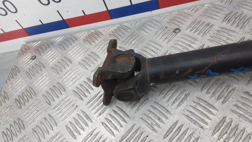 Карданного вала