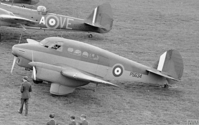 Арадо 232 самолет