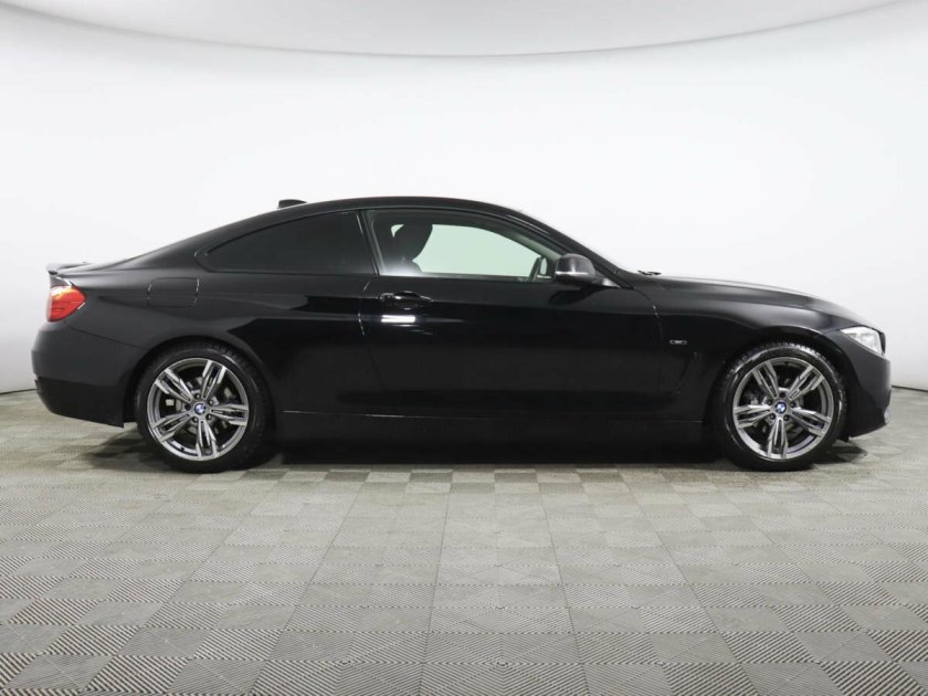 Бмв 525 2020 тонированная