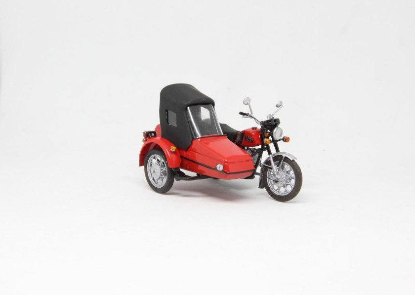 Космос Юпитер k 043.17.38