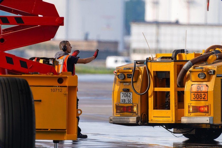 Константин Венцлавович