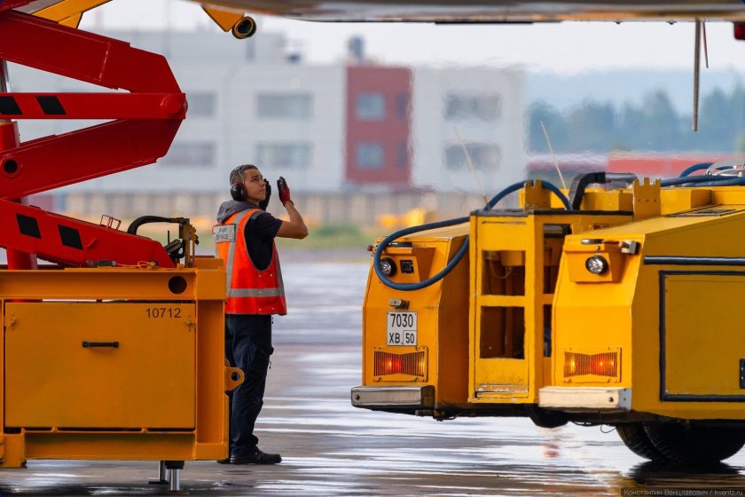 Константин Венцлавович