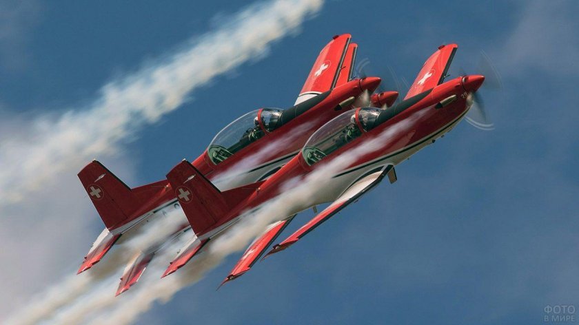 Су 26 истребитель