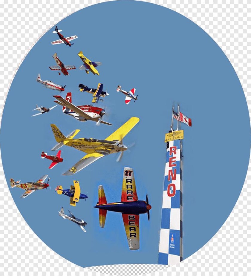 Купить наклейки авиации общего назначения