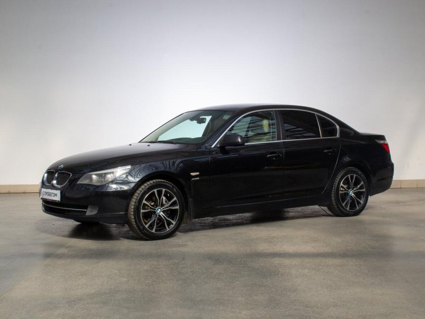 Мерседес e Coupe 2021