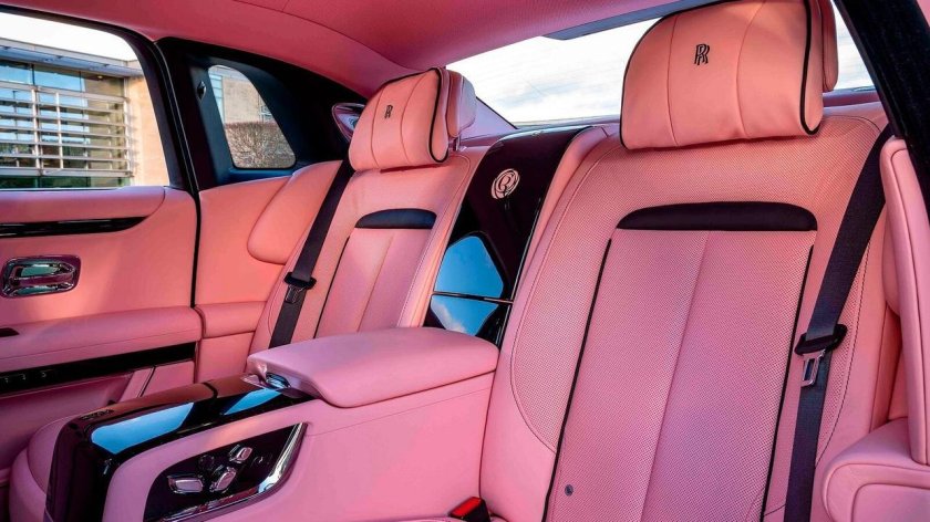 Инфинити fx37 салон