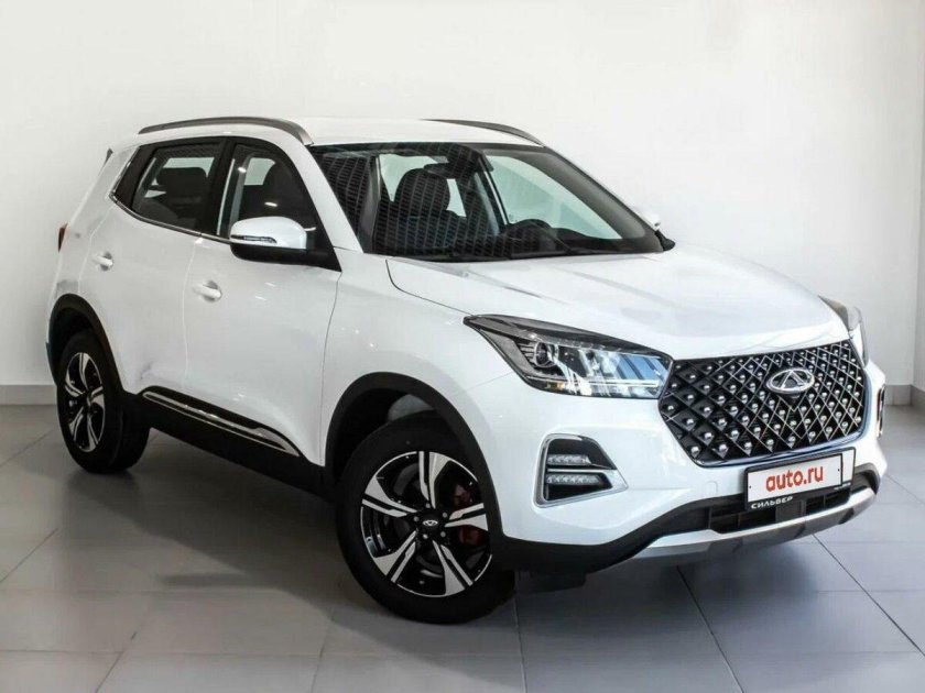 Цвет кузова 37j