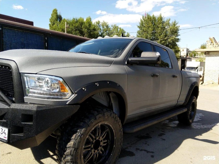 Покрытие x-line защитный