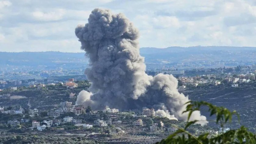 Evreyskoe gosudarstvo