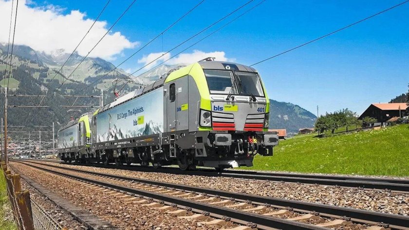 Сименс Вектрон