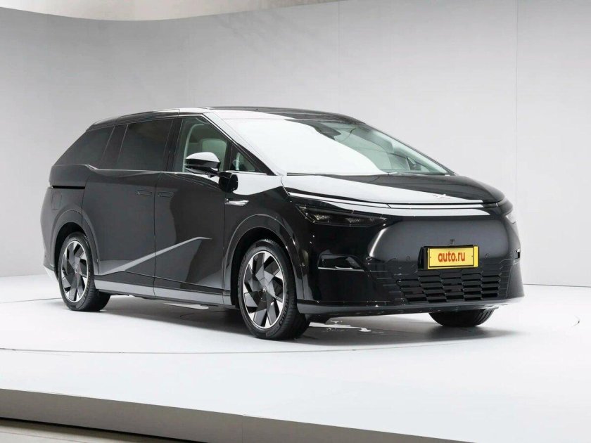 Автомобили китай