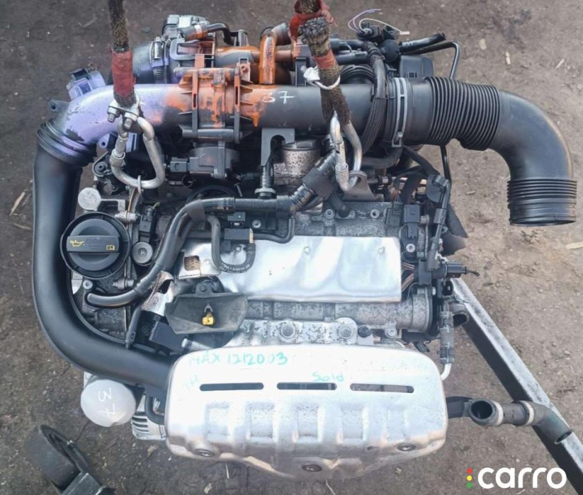 Е7g624 двигатель