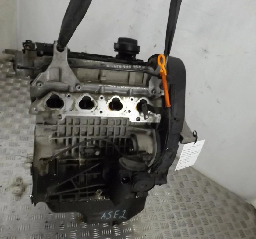 Bby двигатель