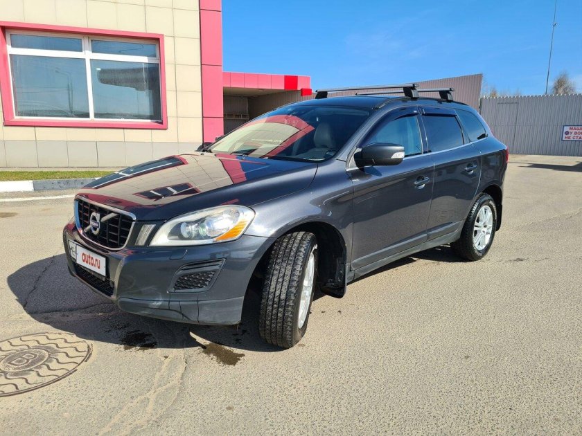 Subaru Outback br r18