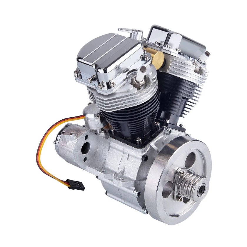 Cg125 двигатель