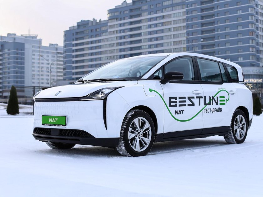 Faw bestune nat 2021 2024