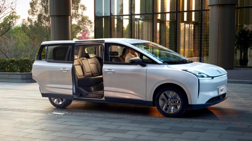 Faw bestune nat 2023