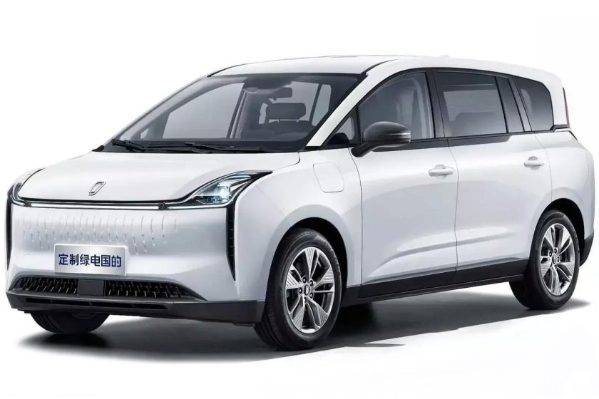 Белый faw bestune nat