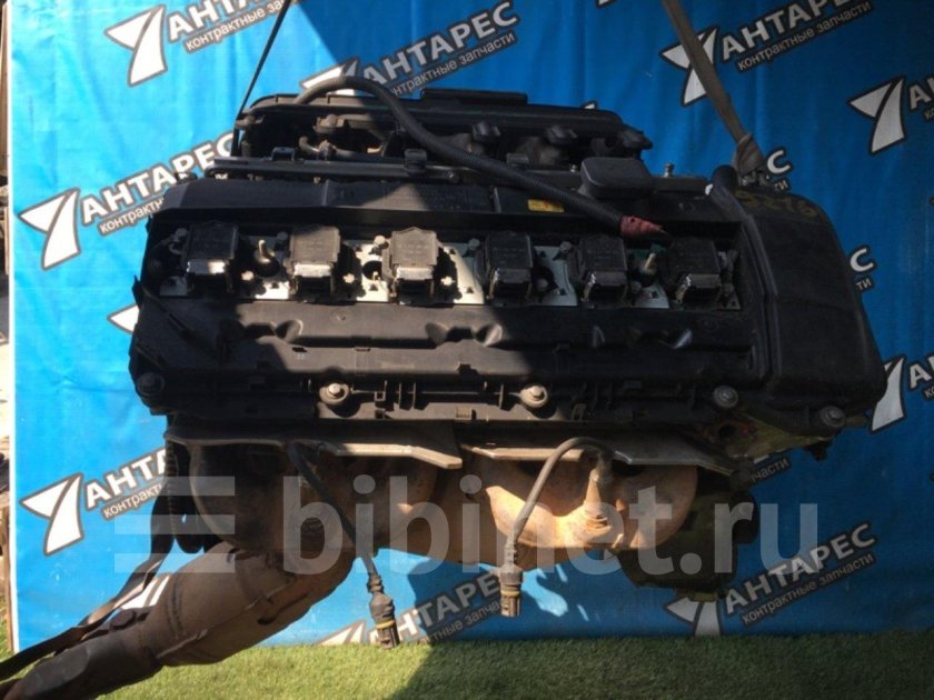 G6dg двигатель Hyundai