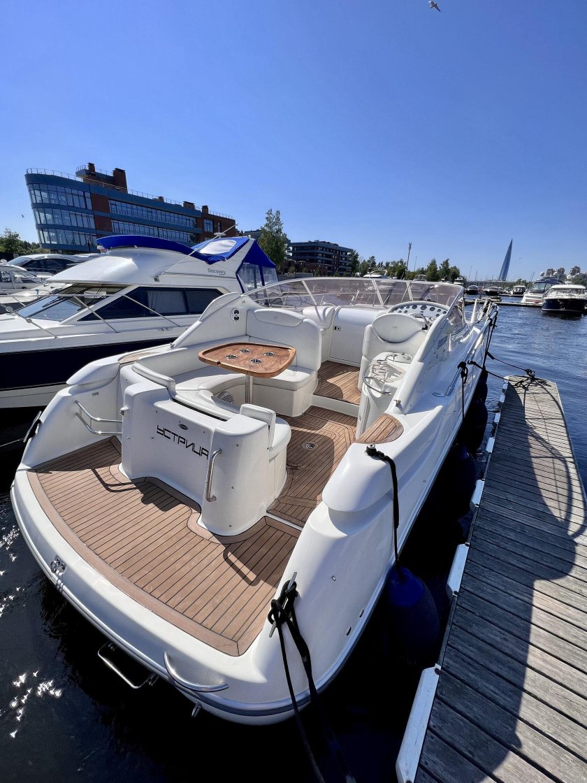 Питер прогулка на катере