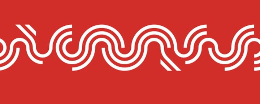 Московский транспорт