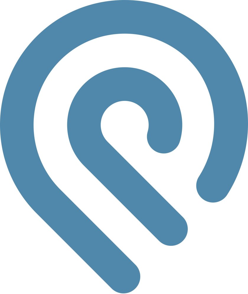 Мосгортранс логотип