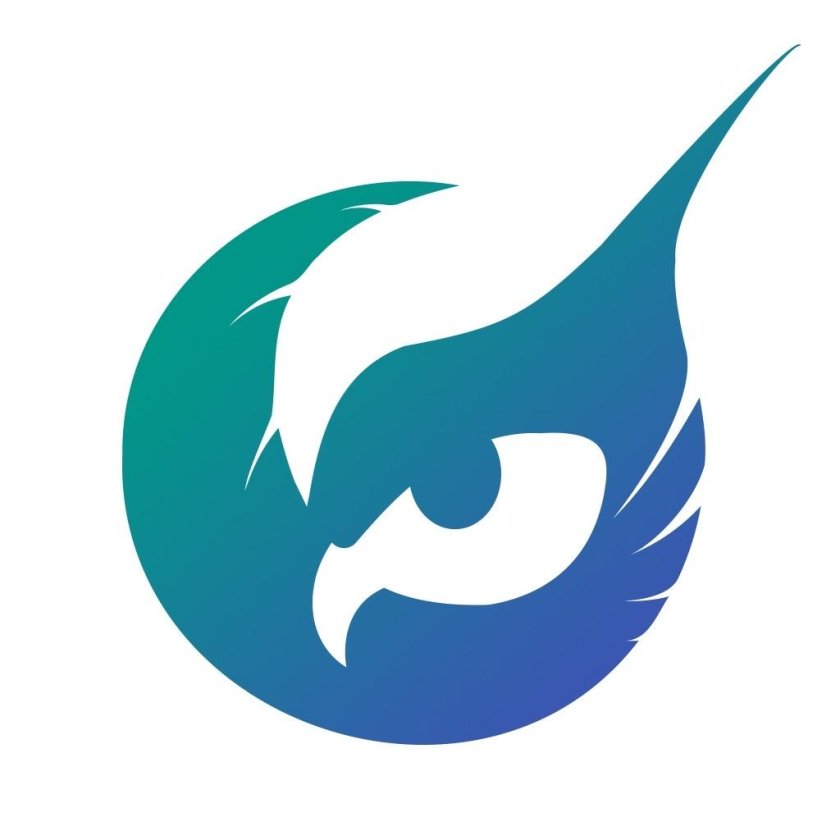 Мосгортранс лого PNG