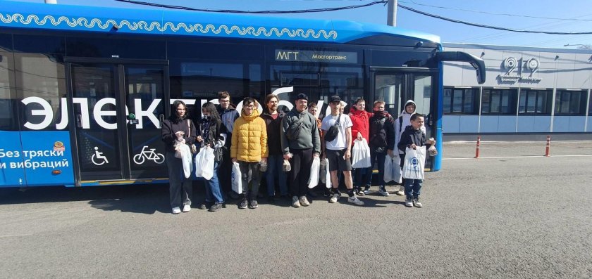 Фригогласс Евразия