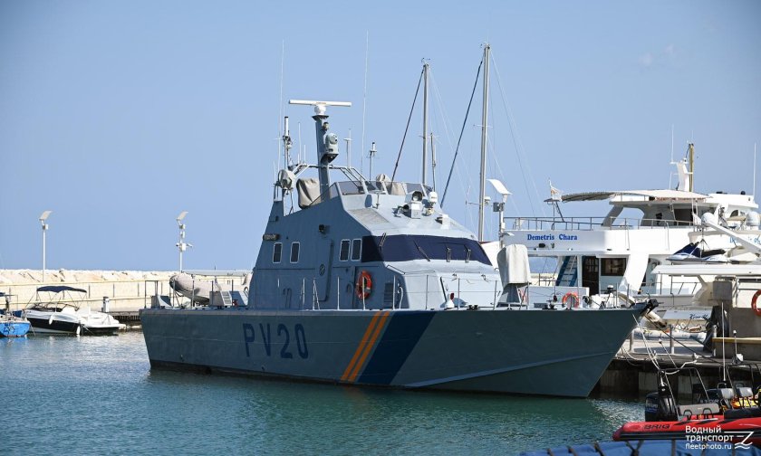 Судно корабль