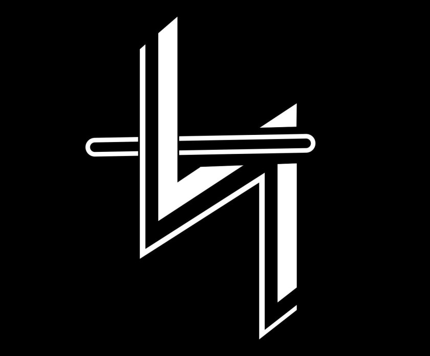 Кригсмарине эмблема