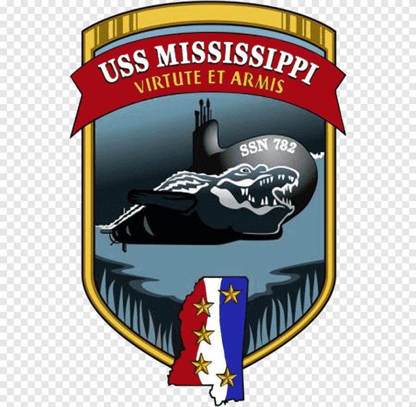 Эмблемы подлодок Кригсмарине