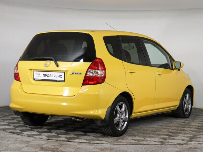 Kia Picanto 1 поколение